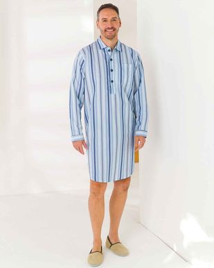 Mens Nightwear